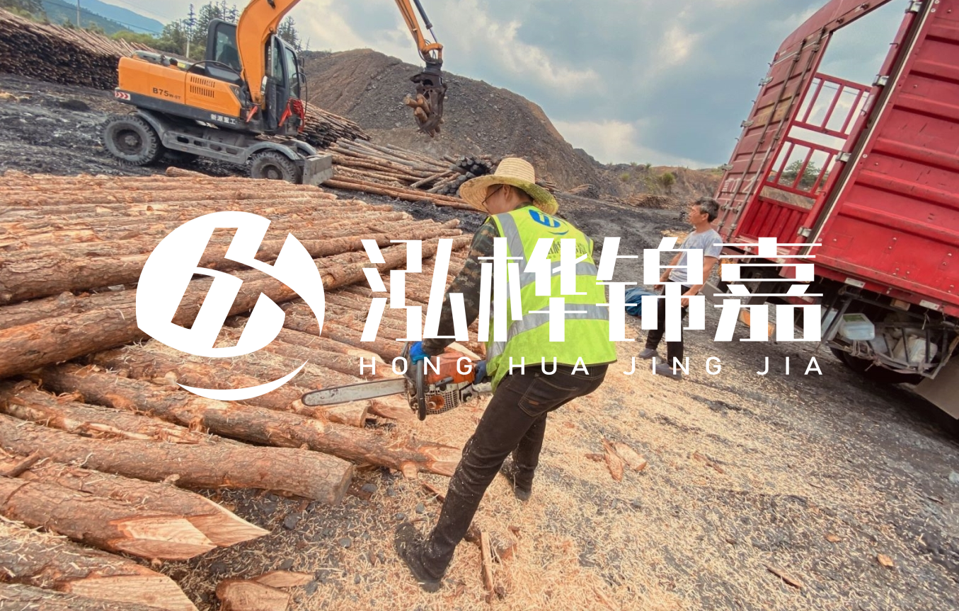 松木樁需要做防腐嗎？