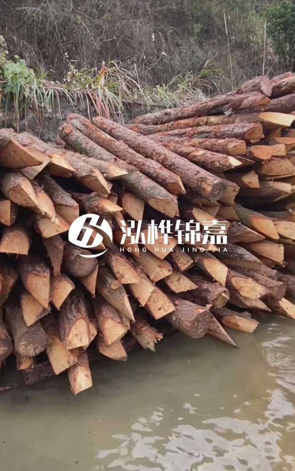 挖泥船清淤多少錢一方-河道清淤土方處理技巧？