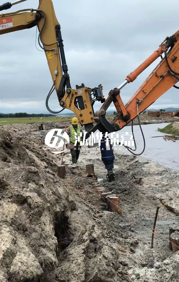 鄭州河道清淤專業(yè)施工隊(duì)-長(zhǎng)期未清理河道清淤難度？