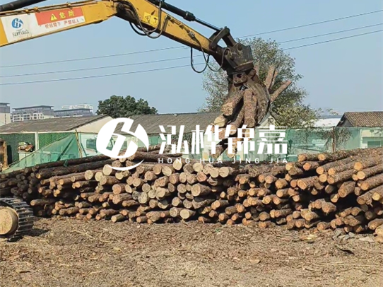 防汛木樁一般需要多高?如何確定長度?