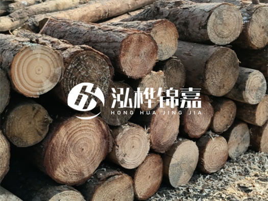 5米松木樁尾徑多少才能滿足河堤加固？怎么避免施工時(shí)樁頭開(kāi)裂？