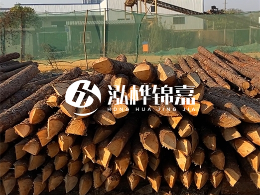 松木樁6米15cm打樁多少錢一根-專業(yè)打木樁隊(duì)聯(lián)系電話？