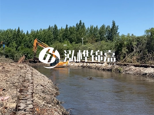 原木落葉松的主要國內產地有哪些？落葉松原木多少錢一方？