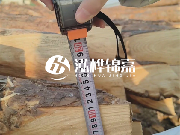 長沙松木樁廠家泓樺錦嘉地址 - 廠里有哪些現(xiàn)貨?