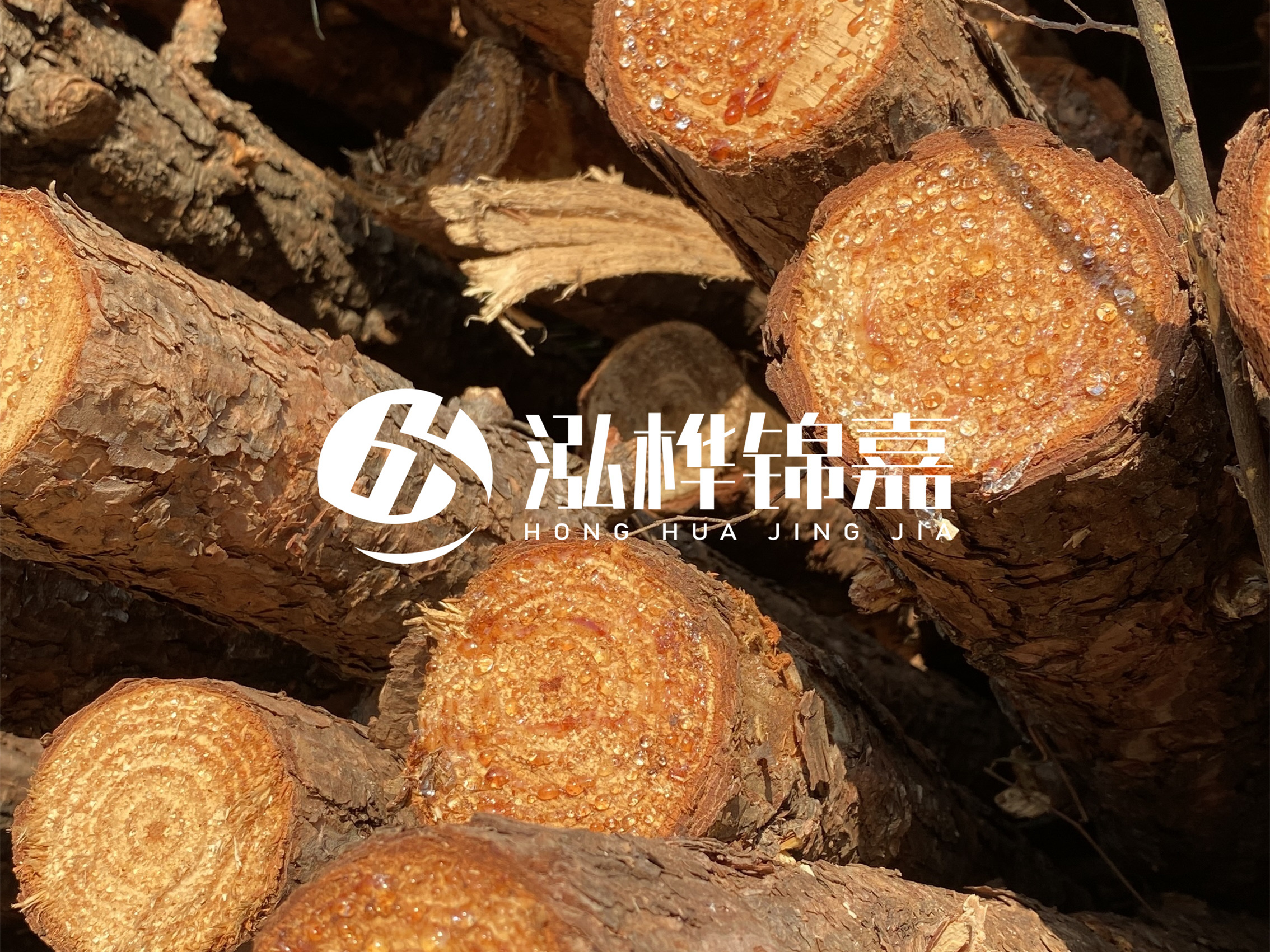 松木樁廠家的定制服務(wù)有哪些?合作流程是什么?