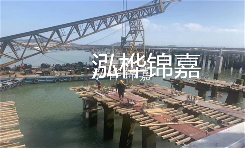 附近專(zhuān)業(yè)砸墻工人電話(huà)-打造您理想的裝修空間